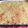 El cooksnap de cory_27 cuando hizo Sopa paraguaya.