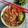 Cooksnap dari bundanyakembar untuk resep Kentang Mustofa (Tips Renyah Awet 2 Bulan)