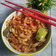 Cooksnap dari bundanyakembar untuk resep Kentang Mustofa (Tips Renyah Awet 2 Bulan)