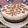 Cooksnap dari mama altaf abiyyu untuk resep Oreo mousse cake