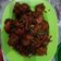 Cooksnap dari asmarani untuk resep Ayam Goreng Mentega