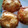 El cooksnap de Elena Puertas cuando hizo Empanadillas de calabacín, cebolla y queso.