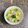 Cooksnap của Rose Truong khi họ làm theo món Canh đu đủ xanh hầm xương