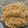 Kajal Ankur Dholakia's cooksnap of when they made બર્ન્ટ ગાર્લિક વેજ ફ્રાઈડ રાઈસ (Burnt Garlic Veg Fried Rice Recipe In Gujarati).