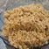 Kajal Ankur Dholakia's cooksnap of when they made બર્ન્ટ ગાર્લિક વેજ ફ્રાઈડ રાઈસ (Burnt Garlic Veg Fried Rice Recipe In Gujarati).