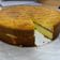 Cooksnap dari chigouw untuk resep Vanila sponge cake lembut tanpa SP