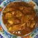 Cooksnap dari Nurri Primaranti untuk resep Udang Asam Manis Pedas