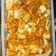 Cooksnap dari ayueka untuk resep Kimchi sawi putih