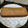 El cooksnap de Romina Martinez cuando hizo Torta sin harina 0000, con manzana y pasas de uva.
