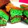 Cooksnap dari Susi Gunawan untuk resep Martabak Manis Green Tea