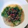 Cooksnap dari Riska Fadilla untuk resep Kebab turki homemade