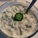 Aruna Jain's cooksnap of when they made કાકડી નું રાઇતું (Cucumber Raita Recipe In Gujarati).