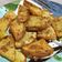 Cooksnap dari Anindya Pradypta untuk resep Potato Wedges Versi Goreng