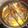 Cooksnap dari Elang 99 untuk resep Acar Kuning Ikan Mujair