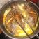 Cooksnap dari Elang 99 untuk resep Acar Kuning Ikan Mujair