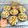Cooksnap dari Elys Diana untuk resep Chocolate Caramel Cupcake (YUMMY!)