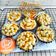 Cooksnap dari Elys Diana untuk resep Chocolate Caramel Cupcake (YUMMY!)
