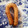 El cooksnap de Monica Sainz de Garay cuando hizo Churros.