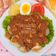 Cooksnap dari Dapur Amalia Irene untuk resep Bumbu Gado-Gado Blender