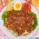 Cooksnap dari Dapur Amalia Irene untuk resep Bumbu Gado-Gado Blender