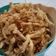 Cooksnap dari Riana untuk resep Jamur crispy simple dan tahan lama