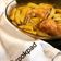 Cooksnap από kimwlos στη συνταγή Κοτόπουλο με πατάτες στο φούρνο