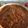 El cooksnap de Nomas Claudio cuando hizo Salsa boloñesa clásica con mi toque.