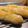 Palotás Sándor Cooksnap-ja, amikor elkészítette a(z) Kedvenc gyökérkenyerünk (tej- és tojásmentes recept!) receptet.