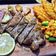 Cooksnap dari W.Anggraeni untuk resep Steak a la akuh