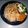 Zeesag Kitchen's cooksnap of when they made Rice and Beans.