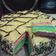 Cooksnap dari Nadi@ra Cake untuk resep Rainbow Cake Kukus