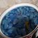 Cooksnap dari Vibrianna Verra untuk resep Manisan Kolang Kaling Fanta