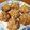 El cooksnap de Chiara M cuando hizo Galletas de plátano, avena con trozos de chocolate y nuez de Isasaweis.