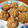 El cooksnap de Chiara M cuando hizo Galletas de plátano, avena con trozos de chocolate y nuez de Isasaweis.