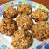 El cooksnap de Chiara M cuando hizo Galletas de plátano, avena con trozos de chocolate y nuez de Isasaweis.