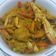 Cooksnap dari Shafira'S untuk resep Gulai kepiting santan kara