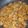Cooksnap dari ajeng vamellia untuk resep Ayam goreng tepung saos telur asin