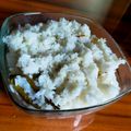 Cooksnap dari Sitiara untuk resep Nasi Uduk Komplit