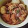 Cooksnap dari riza novita untuk resep Semur tetelan daging,tahu,telor