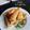 Cooksnap dari Dina Yuandha untuk resep Aci ngambay (cibay)