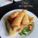 Cooksnap dari Dina Yuandha untuk resep Aci ngambay (cibay)