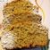 El cooksnap de GRACIELA CUARZO🇦🇷 cuando hizo Budín de bananas y avena en hojuelas. Gluten free.