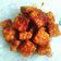 Cooksnap dari Arif Majidi untuk resep Tempe goreng pedas manis