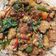 Cooksnap dari @indahsuryani untuk resep Orek Tempe Kemangi