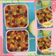 Cooksnap dari Yoana Sakamata Sri Widiyanti untuk resep Silky Puding Mangga