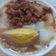 Rita 的 碗粿 cooksnap