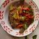 Cooksnap dari Kiena untuk resep Pesmol Ikan #selasabisa
