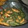 Cooksnap dari Rizka Yuliana untuk resep Oseng Tempe Kacang Panjang