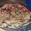 Cooksnap dari Rika Irawan untuk resep Kue sarang laba-laba