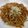 Cooksnap dari Vie untuk resep Spaghetti Goreng Bumbu Oriental Enak Simple